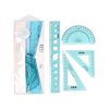 Measuring Rulers8005