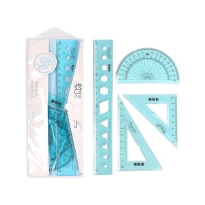 Measuring Rulers8005