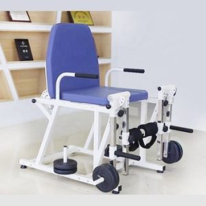 Traction and Correction Equipment84492