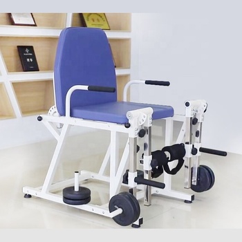 Traction and Correction Equipment84492