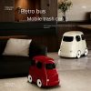Car Trash Cans11657