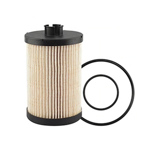 Fuel Filters19235