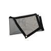 Projection Screen79651