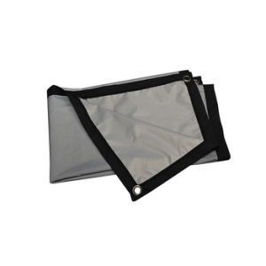 Projection Screen79651