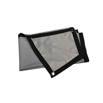 Projection Screen79651