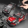 RC Remote Control Cars3150