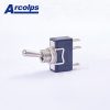 DIP Switches2355