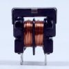 Common Mode Choke Coils12864