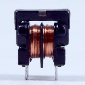 Common Mode Choke Coils12864