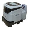 Industrial intelligent robot vacuum cleaner Factory Code 20144