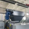 Internal Mixers10402