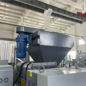 Internal Mixers10402