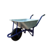 Wheelbarrow81769