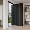 Entry Front Doors1494