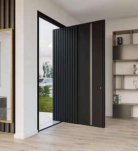 Entry Front Doors1494