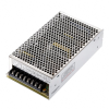 Dual Power Supply83672
