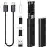 Gaming Phone Accessories79611