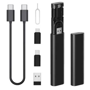 Gaming Phone Accessories79611