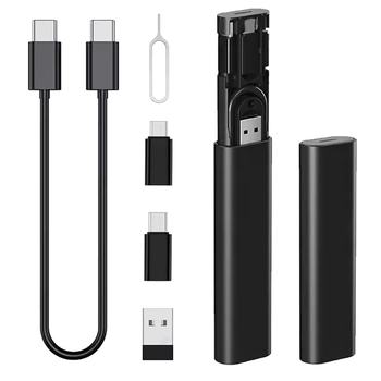 Gaming Phone Accessories79611