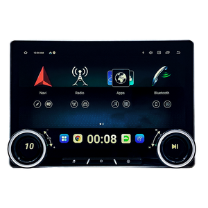 H8a6a566cbf664ee9aebc6d6a55ad19acf_300x300