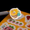 Cartoon Sticker23593