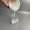 Alkaline plating coating Factory Code 20457