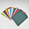 Paper & Cardboard Sheets15344