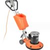 Sanding Machines113