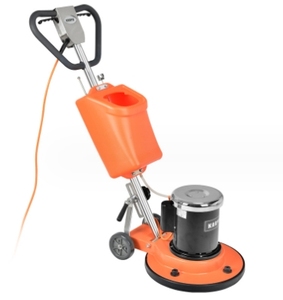 Sanding Machines113