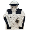 Men Trench Coat79552