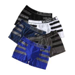 Men's Long Underwear80993