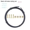 Brake Hoses18113