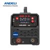 Other Arc Welding Machines9152