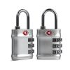 Luggage Locks9037