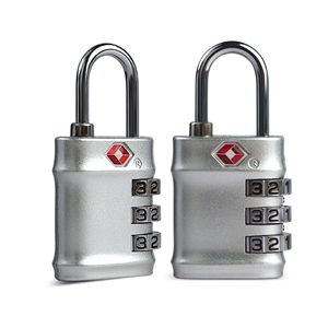 Luggage Locks9037