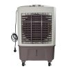 Outdoor Cooling13670