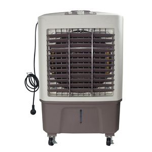 Outdoor Cooling13670