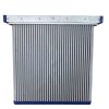 Air Purifier Spare Parts5608