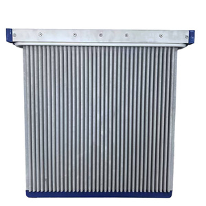 Air Purifier Spare Parts5608
