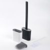 Toilet Brushes4231