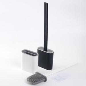 Toilet Brushes4231