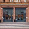 Commercial Doors13622