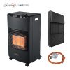 Gas Heaters7679