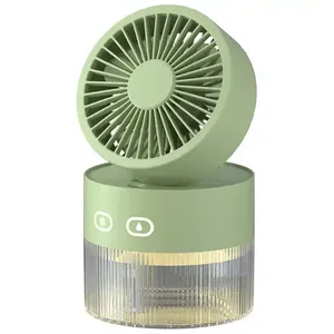 AC Electric Fans5123