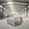 Dry Mortar Production Line79273