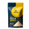 Packaging Design Services17335