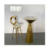 Bar Table10898
