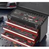 Promo Tool Gift Sets10563