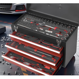 Promo Tool Gift Sets10563