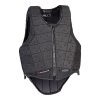Equestrian Riding Apparel18458